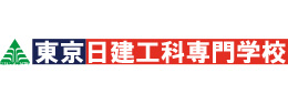 学校法人実務学園