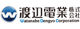 渡辺電業株式会社