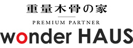 株式会社住創館