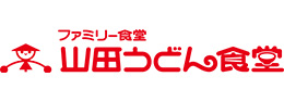 山田食品産業