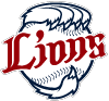 Lions