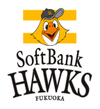 SoftBank