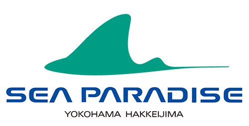 横浜・八景島シーパラダイス