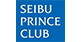 SEIBU PRINCE CLUB