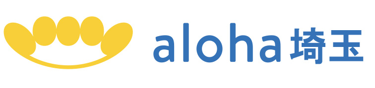 alohasaitama