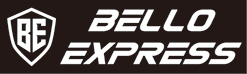 bello-express