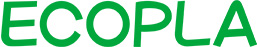 ecopla