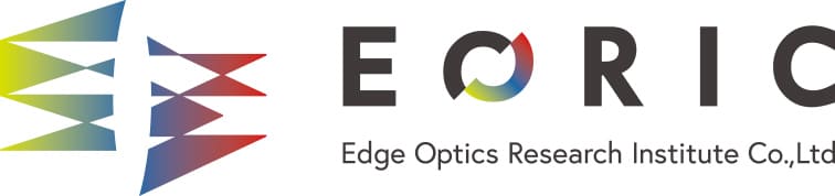 EORIC