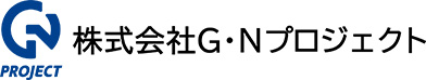 gnproject