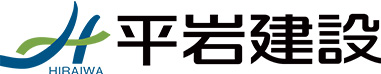 hiraiwa