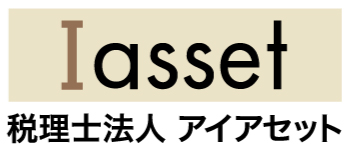 iasset