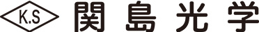 kskougaku