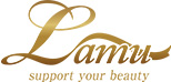 lamu-shop