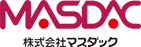masdac