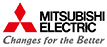 mitsubishielectric