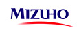 mizuho