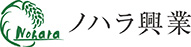 noharakougyo