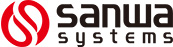 sanwasystem