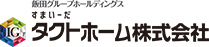 tacthome