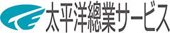taiheiyou