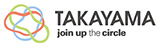 takayama