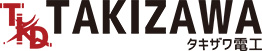 takizawadenkou