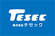 tesec