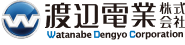 渡辺電業