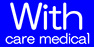 withcare-medical