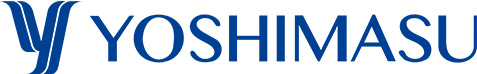 yoshimasu