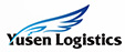 yusenlogistics