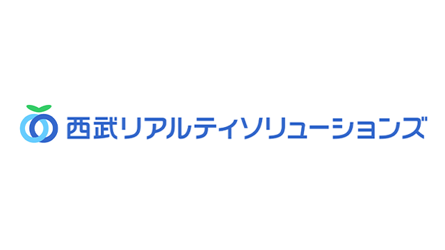 西武リアルティソリューションズ