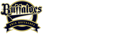 オリックス・バファローズ