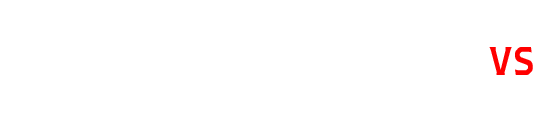 10月14日 FRI 18:00