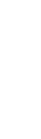 TOPに戻る