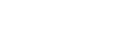 埼玉西武ライオンズ
