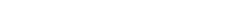 応募概要・規約1