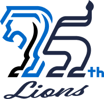 ライオンズ75周年シリーズ | 埼玉西武ライオンズ
