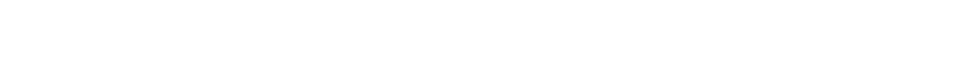 ライオンズ・クラシック2022開催を記念した「ライオンズ・クラシック2022ユニフォーム」(非売品)を通常のチケット料金に1,000円プラスして数量限定で販売いたします！