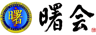 株式会社曙会