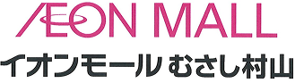 イオンモール株式会社