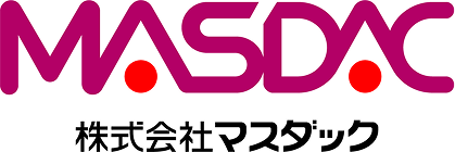 株式会社マスダック