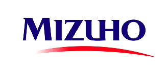 株式会社みずほフィナンシャルグループ