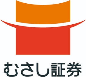 むさし証券株式会社