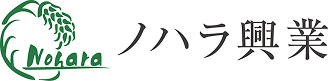株式会社ノハラ興業