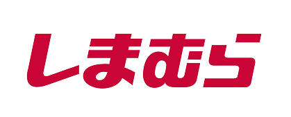 株式会社しまむら