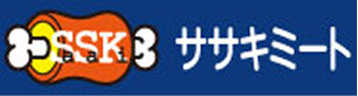 ササキミート