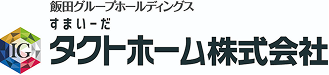 タクトホーム株式会社