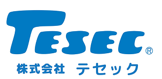 株式会社テセック