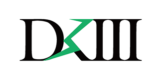 株式会社Dominate